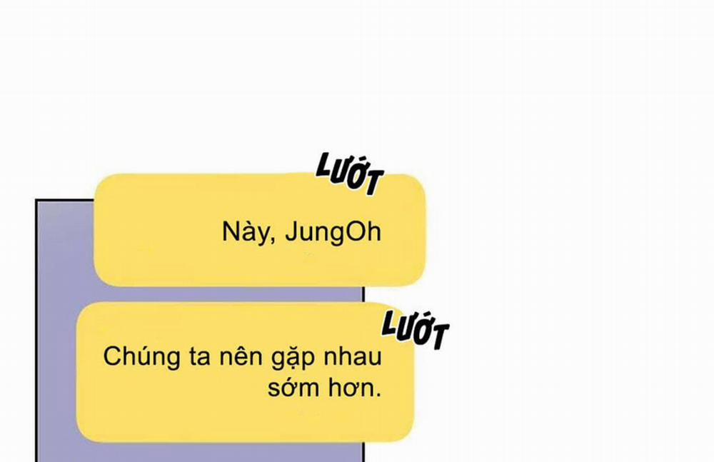 Chuyện Quái Gì Với Giấc Mơ Đó Vậy? 41 trang 35