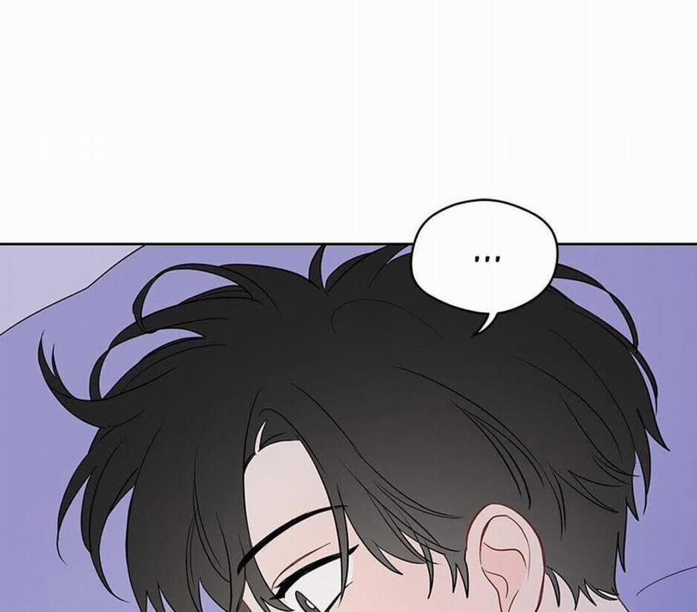 Chuyện Quái Gì Với Giấc Mơ Đó Vậy? 41 trang 41