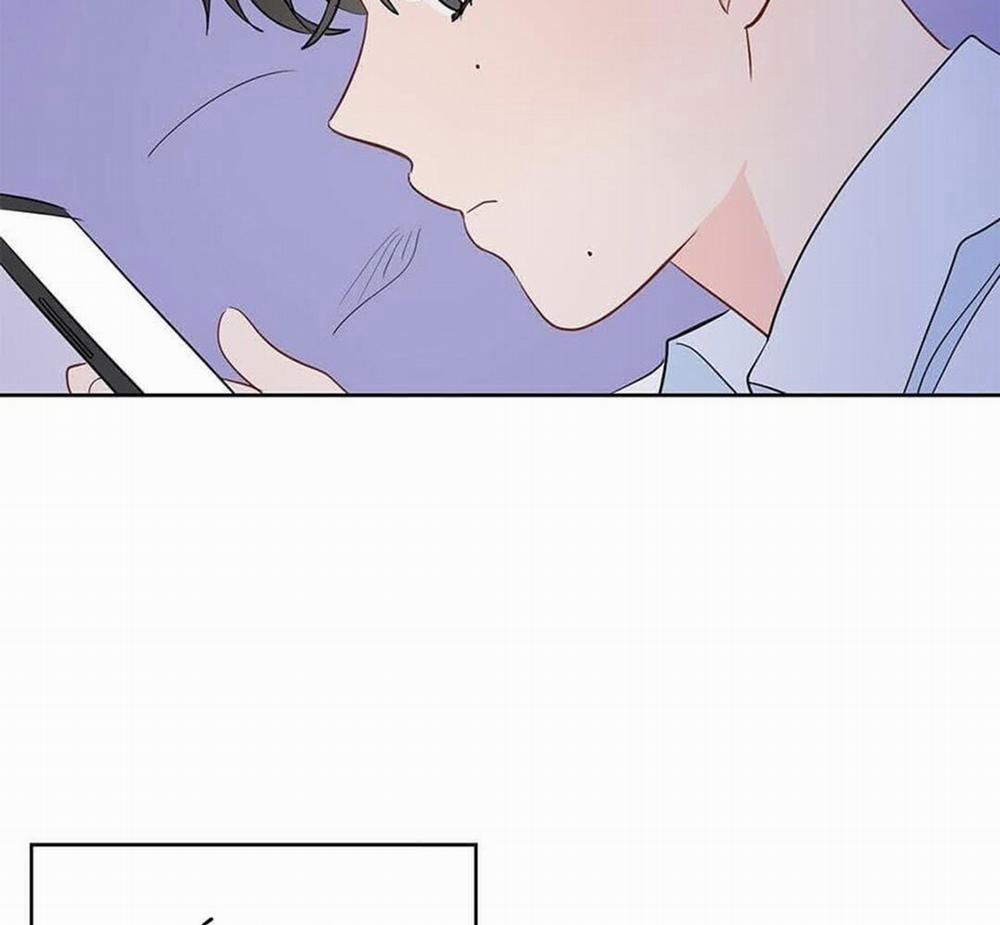 Chuyện Quái Gì Với Giấc Mơ Đó Vậy? 41 trang 42