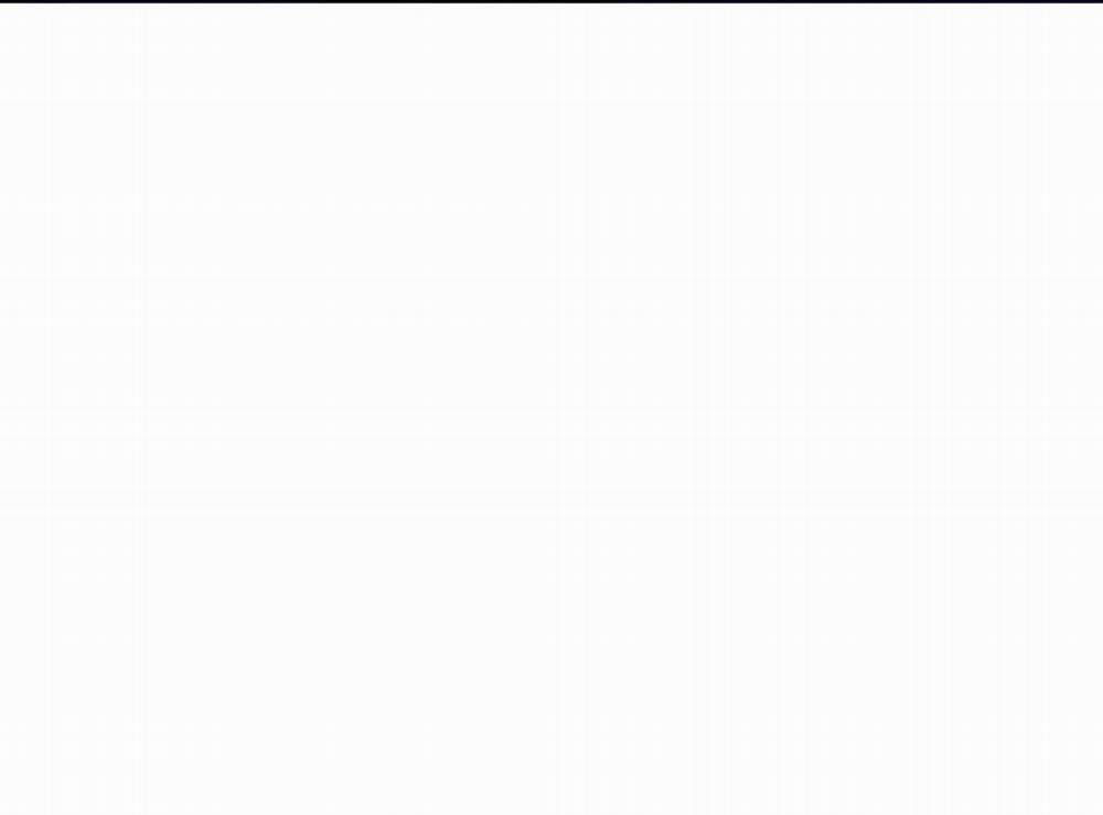 Chuyện Quái Gì Với Giấc Mơ Đó Vậy? 41 trang 46