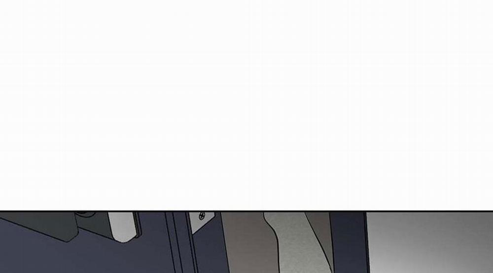 Chuyện Quái Gì Với Giấc Mơ Đó Vậy? 41 trang 47