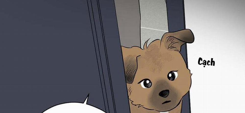 Chuyện Quái Gì Với Giấc Mơ Đó Vậy? 41 trang 48