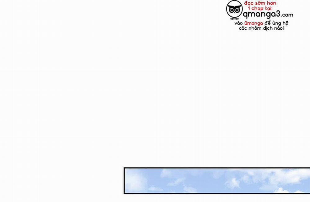 Chuyện Quái Gì Với Giấc Mơ Đó Vậy? 41 trang 5