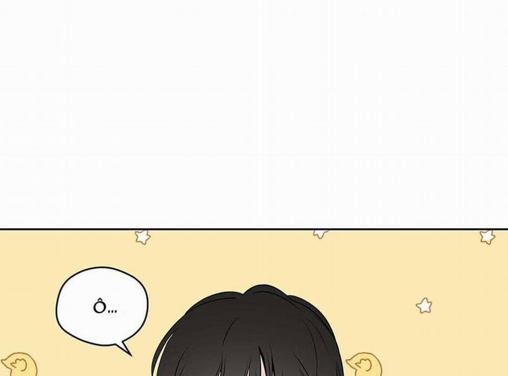 Chuyện Quái Gì Với Giấc Mơ Đó Vậy? 41 trang 50