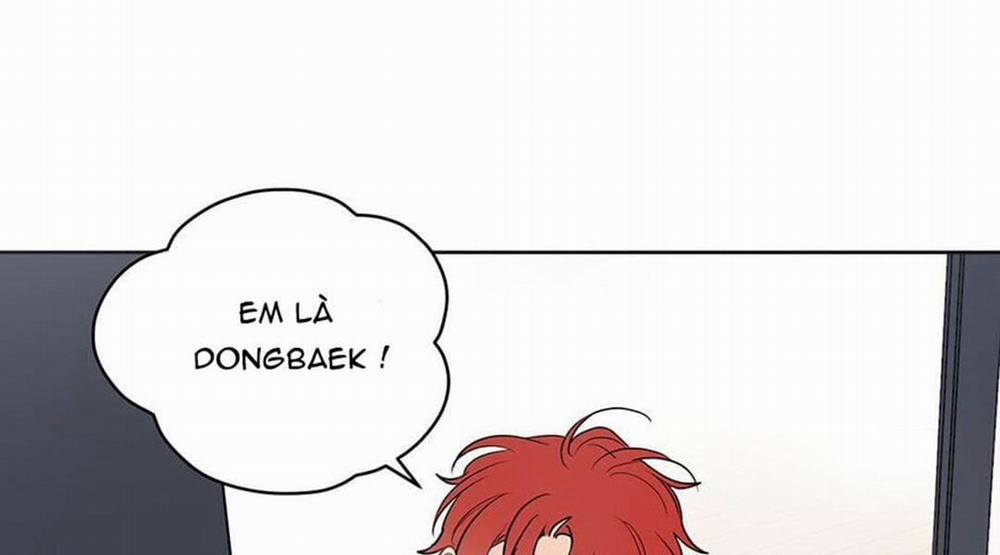 Chuyện Quái Gì Với Giấc Mơ Đó Vậy? 41 trang 52