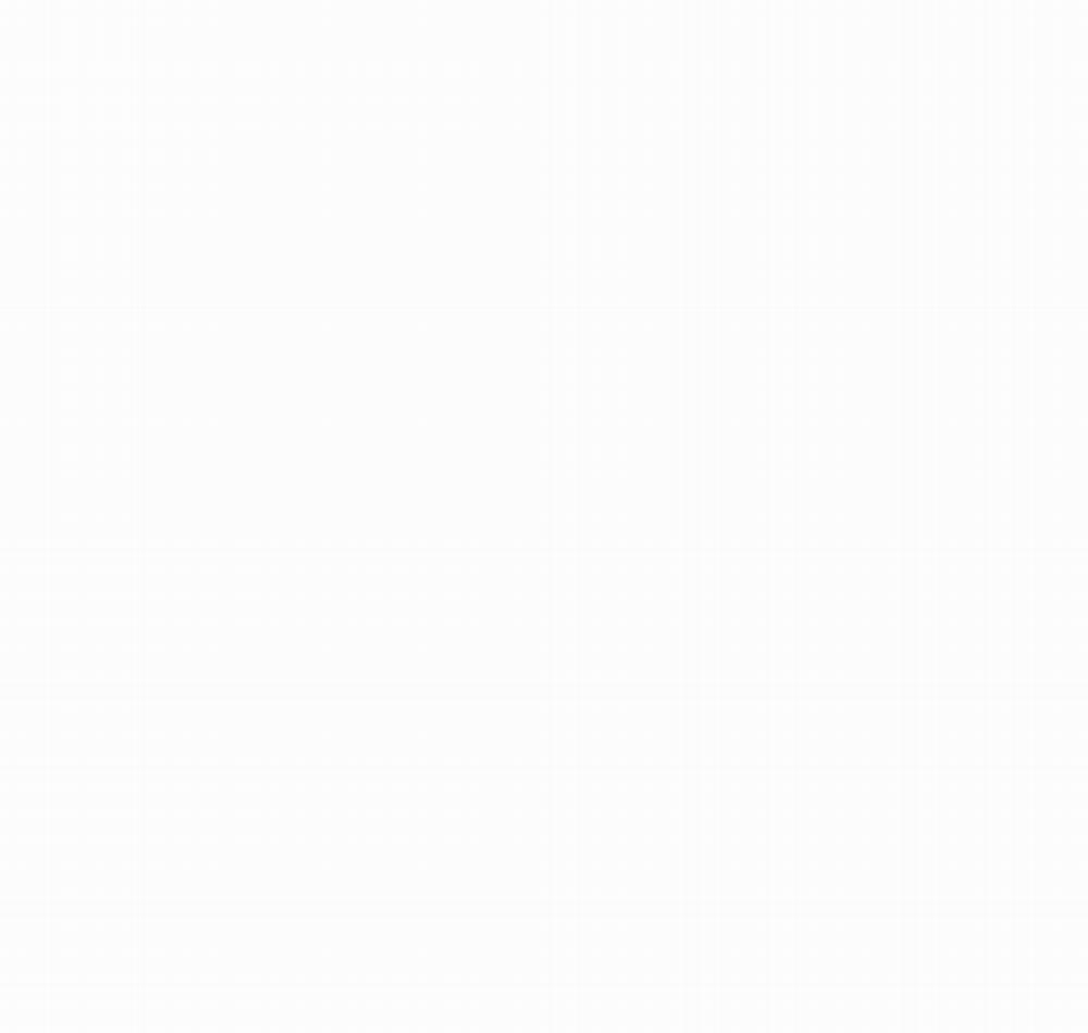 Chuyện Quái Gì Với Giấc Mơ Đó Vậy? 41 trang 55