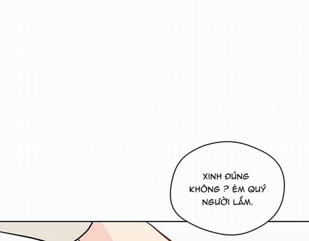 Chuyện Quái Gì Với Giấc Mơ Đó Vậy? 41 trang 56