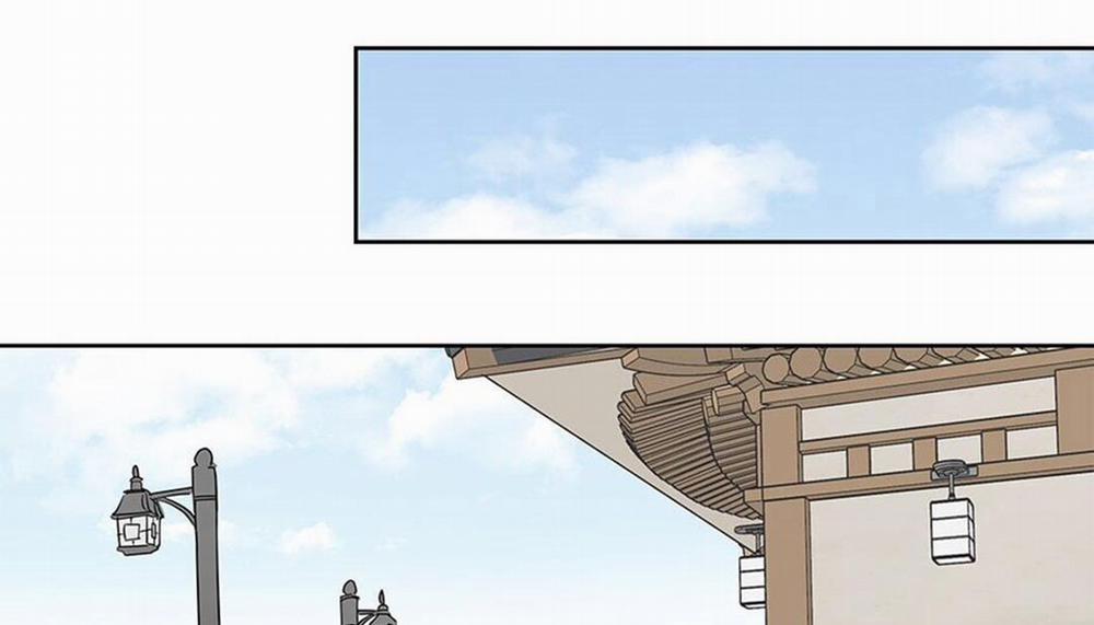 Chuyện Quái Gì Với Giấc Mơ Đó Vậy? 41 trang 6