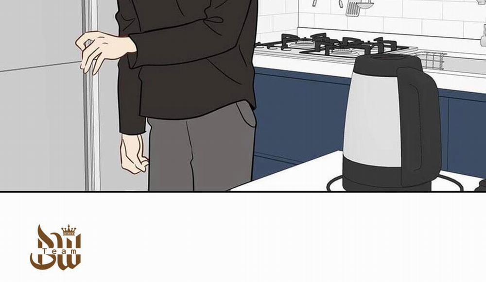 Chuyện Quái Gì Với Giấc Mơ Đó Vậy? 41 trang 61