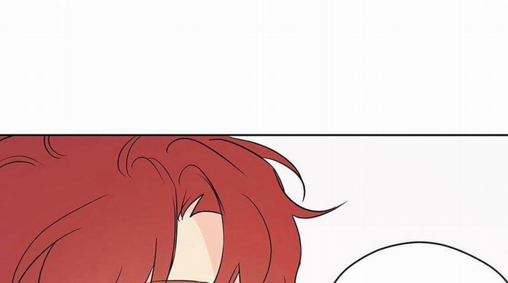 Chuyện Quái Gì Với Giấc Mơ Đó Vậy? 41 trang 64