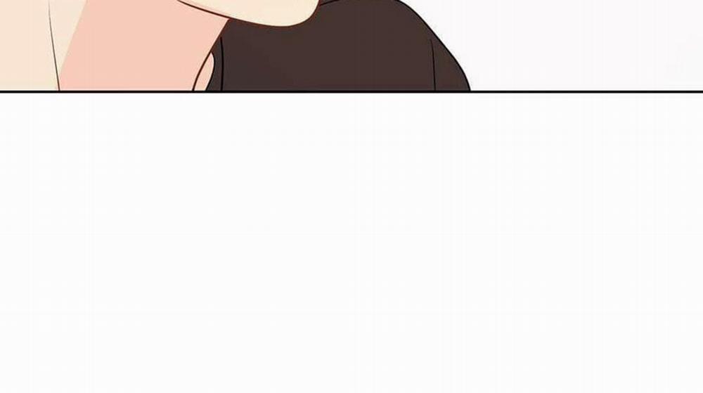 Chuyện Quái Gì Với Giấc Mơ Đó Vậy? 41 trang 66