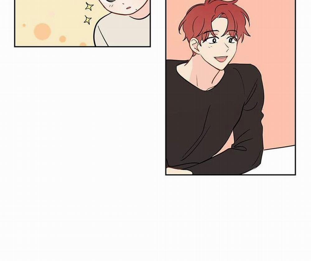 Chuyện Quái Gì Với Giấc Mơ Đó Vậy? 41 trang 68