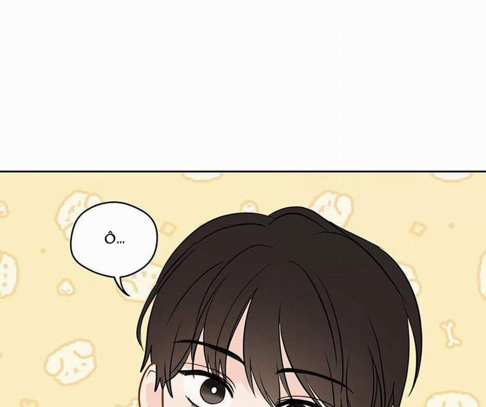 Chuyện Quái Gì Với Giấc Mơ Đó Vậy? 41 trang 69