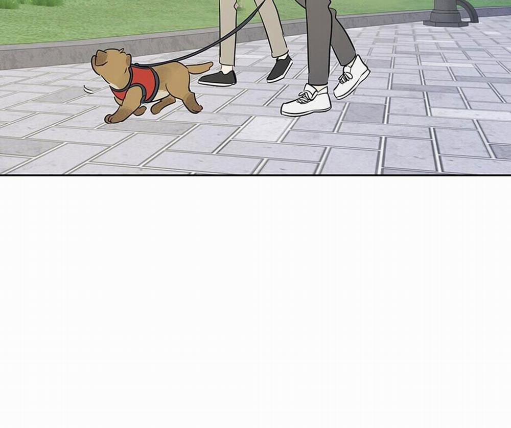 Chuyện Quái Gì Với Giấc Mơ Đó Vậy? 41 trang 73