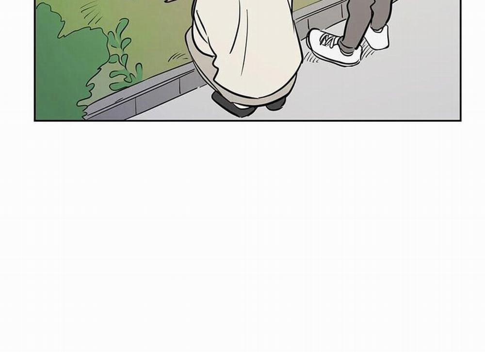 Chuyện Quái Gì Với Giấc Mơ Đó Vậy? 41 trang 75