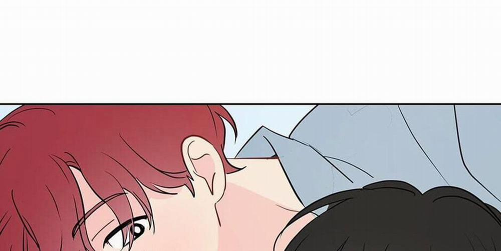 Chuyện Quái Gì Với Giấc Mơ Đó Vậy? 41 trang 76