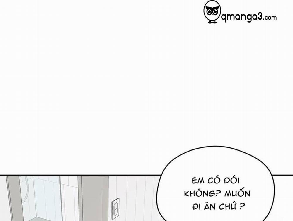 Chuyện Quái Gì Với Giấc Mơ Đó Vậy? 41 trang 78