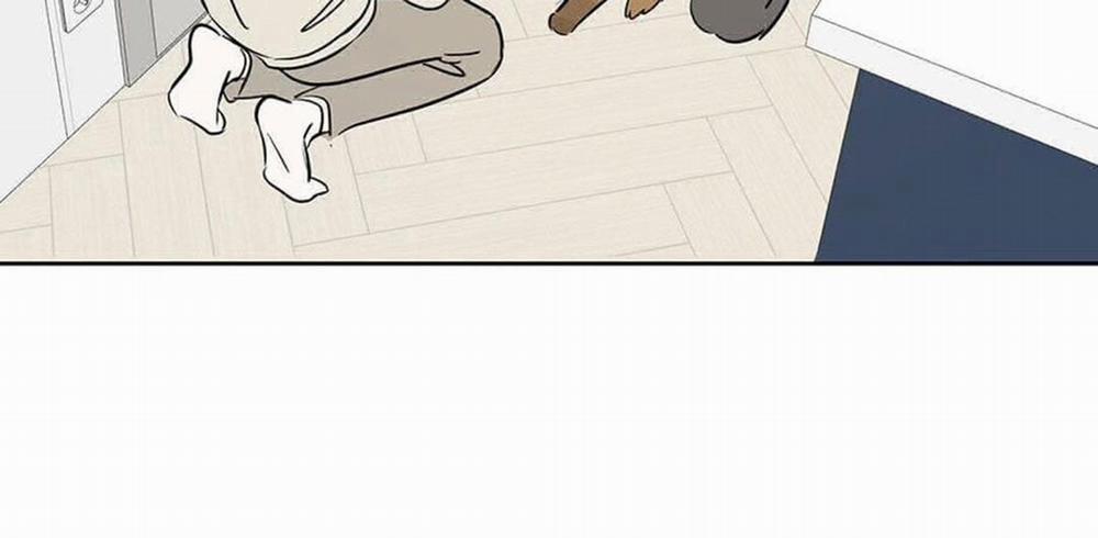 Chuyện Quái Gì Với Giấc Mơ Đó Vậy? 41 trang 80