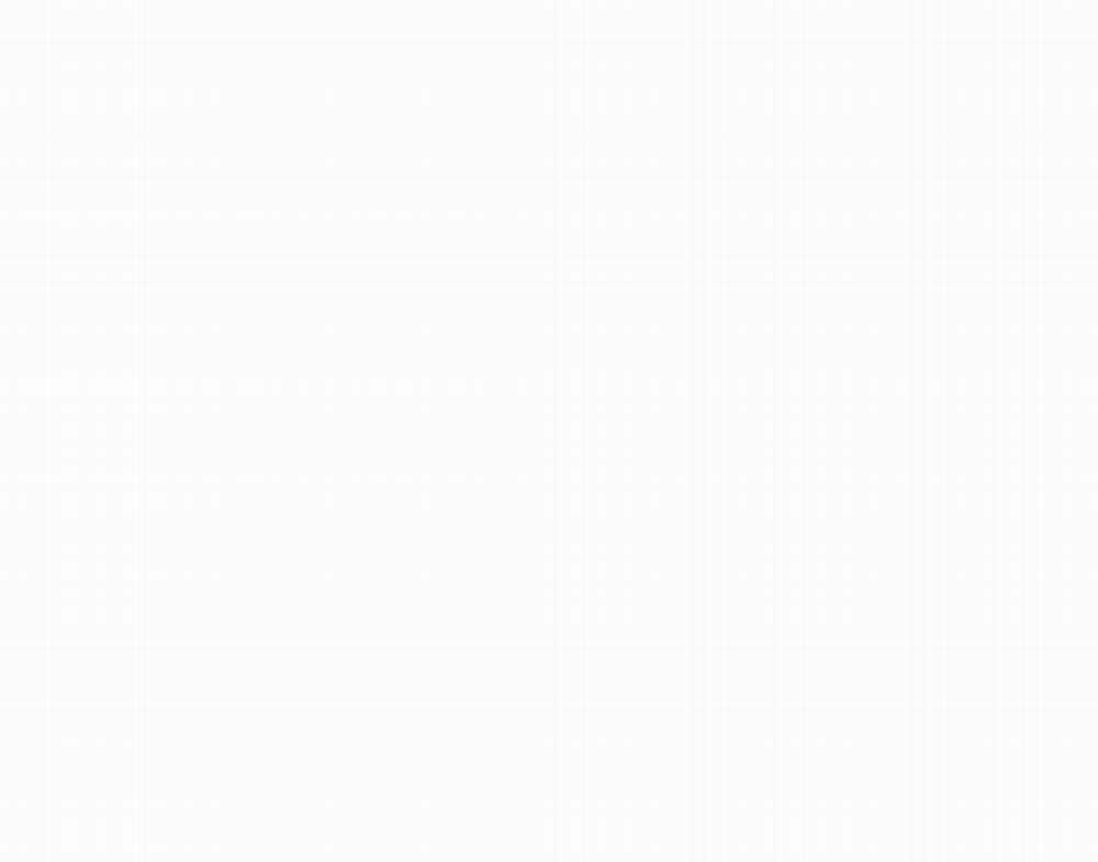 Chuyện Quái Gì Với Giấc Mơ Đó Vậy? 41 trang 81