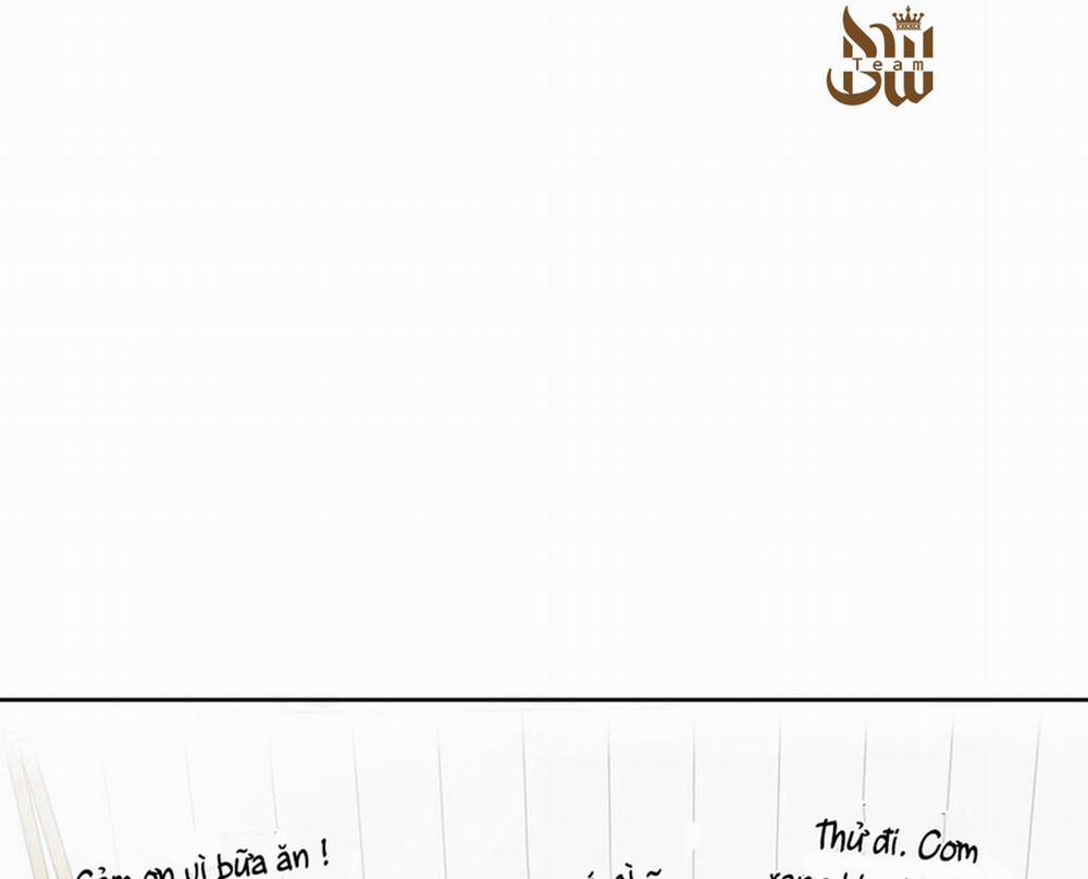 Chuyện Quái Gì Với Giấc Mơ Đó Vậy? 41 trang 86