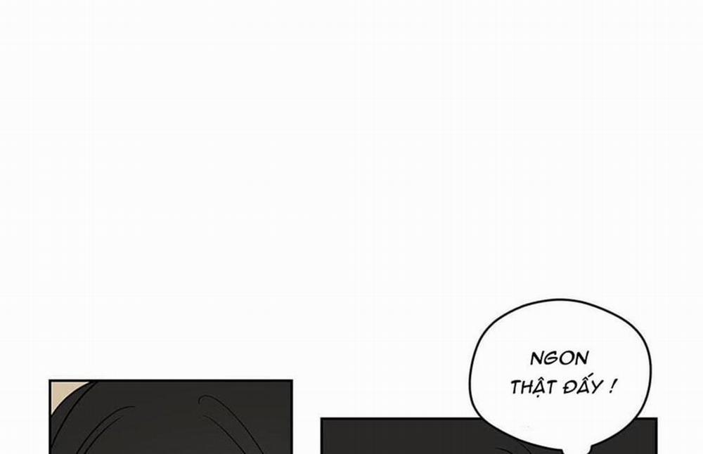 Chuyện Quái Gì Với Giấc Mơ Đó Vậy? 41 trang 88