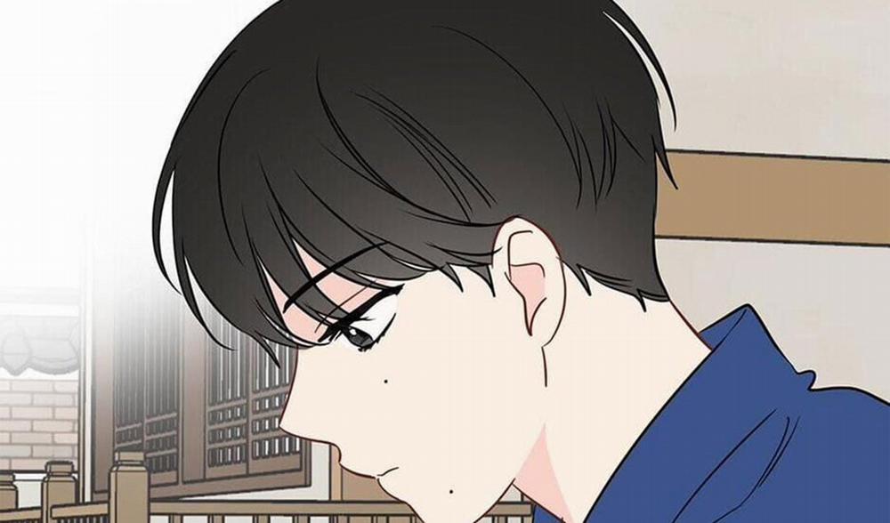 Chuyện Quái Gì Với Giấc Mơ Đó Vậy? 41 trang 9