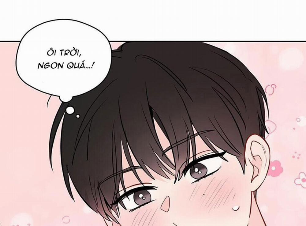 Chuyện Quái Gì Với Giấc Mơ Đó Vậy? 41 trang 91