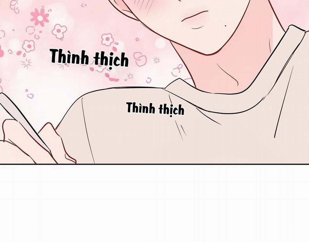 Chuyện Quái Gì Với Giấc Mơ Đó Vậy? 41 trang 92