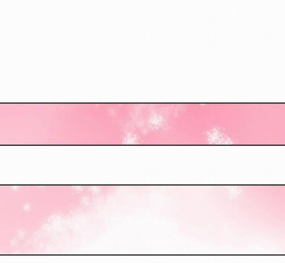 Chuyện Quái Gì Với Giấc Mơ Đó Vậy? 41 trang 93