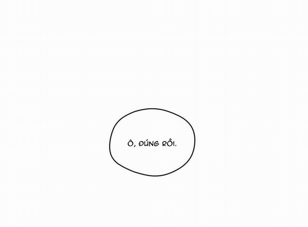 Chuyện Quái Gì Với Giấc Mơ Đó Vậy? 41 trang 95