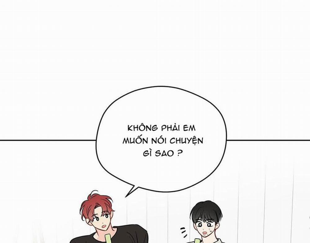 Chuyện Quái Gì Với Giấc Mơ Đó Vậy? 41 trang 96