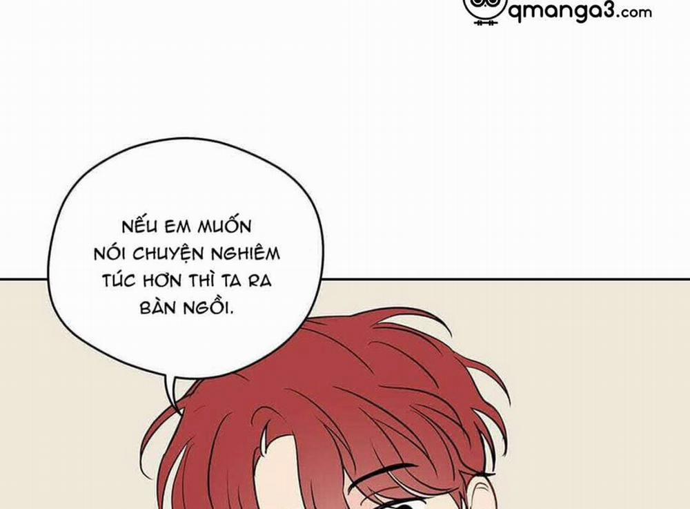 Chuyện Quái Gì Với Giấc Mơ Đó Vậy? 41 trang 98