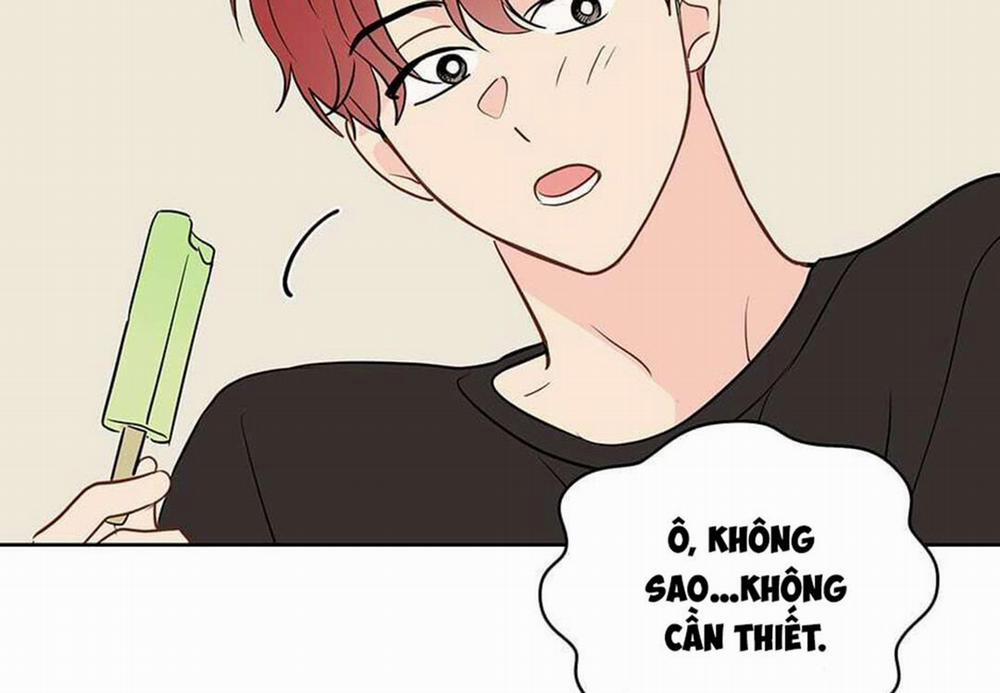 Chuyện Quái Gì Với Giấc Mơ Đó Vậy? 41 trang 99