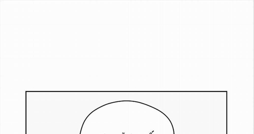 Chuyện Quái Gì Với Giấc Mơ Đó Vậy? 42 trang 1