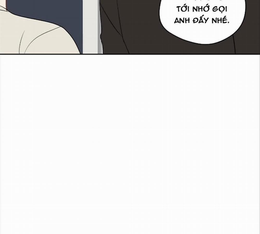 Chuyện Quái Gì Với Giấc Mơ Đó Vậy? 42 trang 100