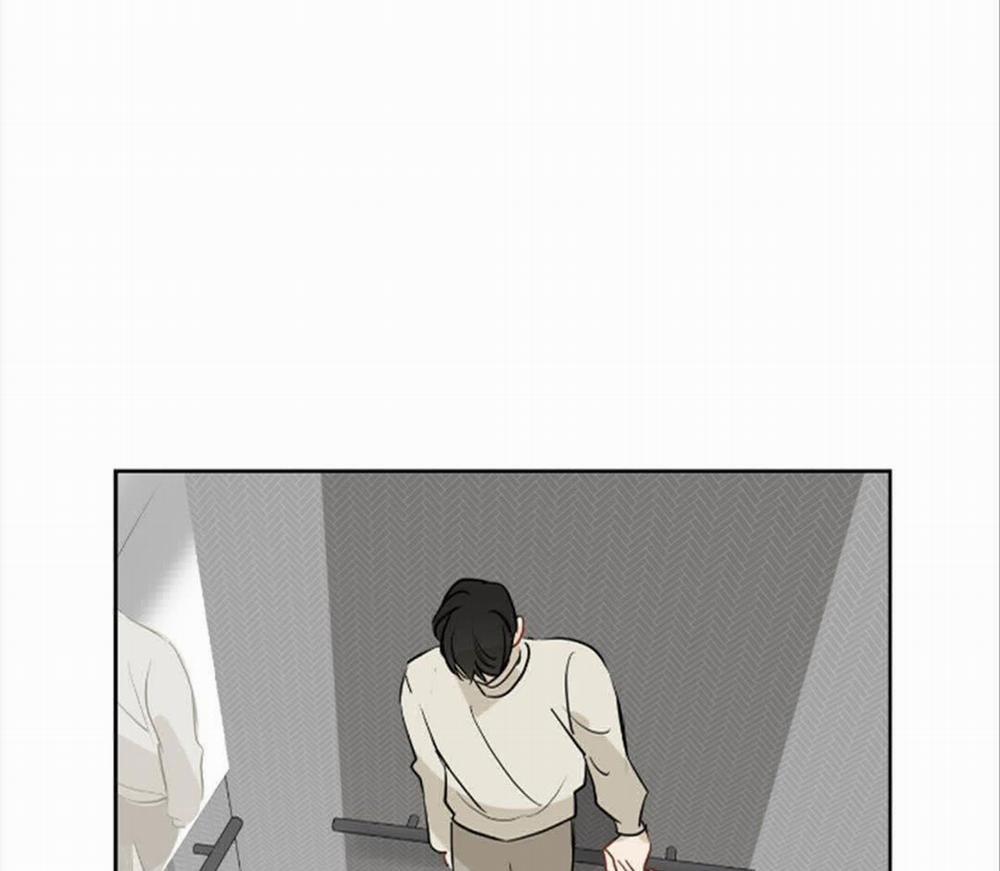 Chuyện Quái Gì Với Giấc Mơ Đó Vậy? 42 trang 102