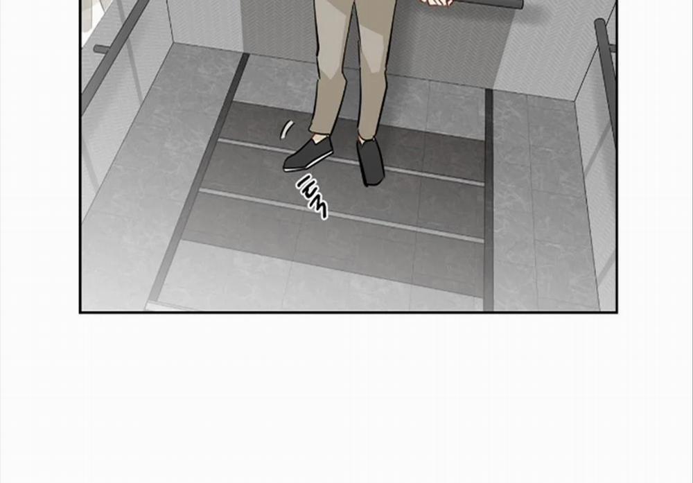 Chuyện Quái Gì Với Giấc Mơ Đó Vậy? 42 trang 103