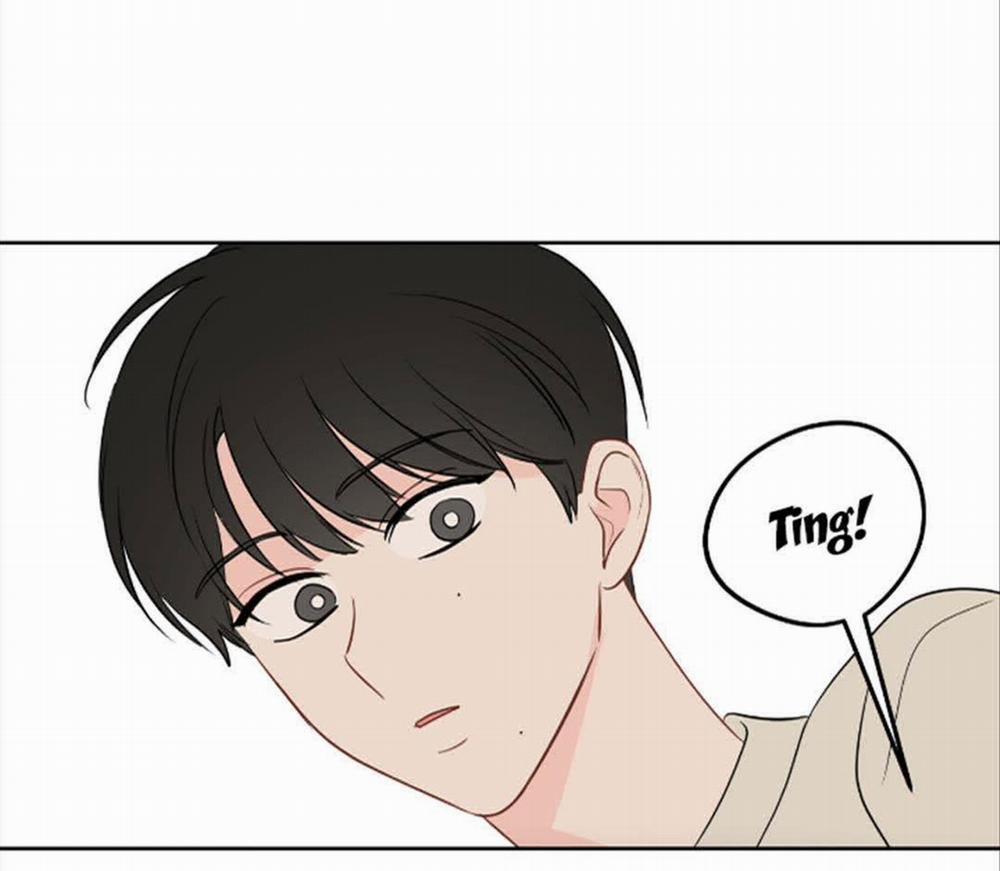 Chuyện Quái Gì Với Giấc Mơ Đó Vậy? 42 trang 104