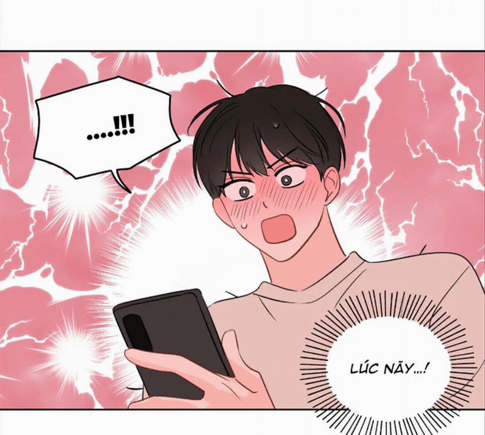 Chuyện Quái Gì Với Giấc Mơ Đó Vậy? 42 trang 108