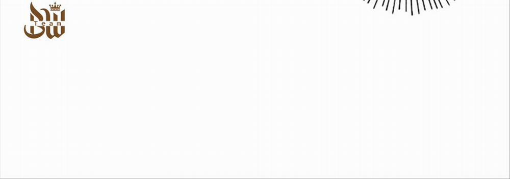 Chuyện Quái Gì Với Giấc Mơ Đó Vậy? 42 trang 109