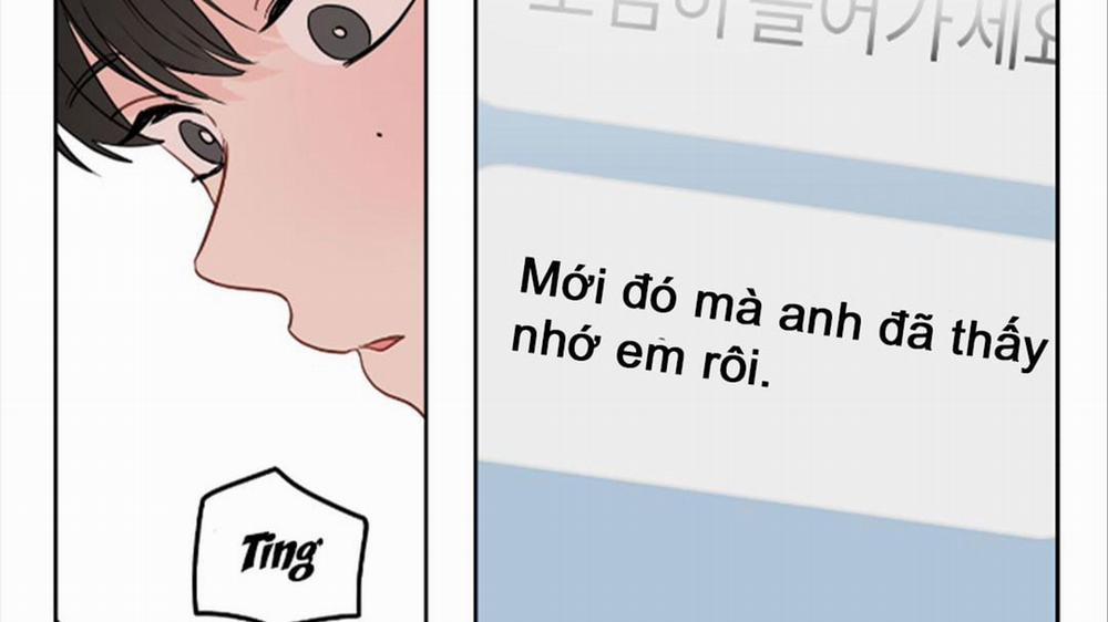 Chuyện Quái Gì Với Giấc Mơ Đó Vậy? 42 trang 111