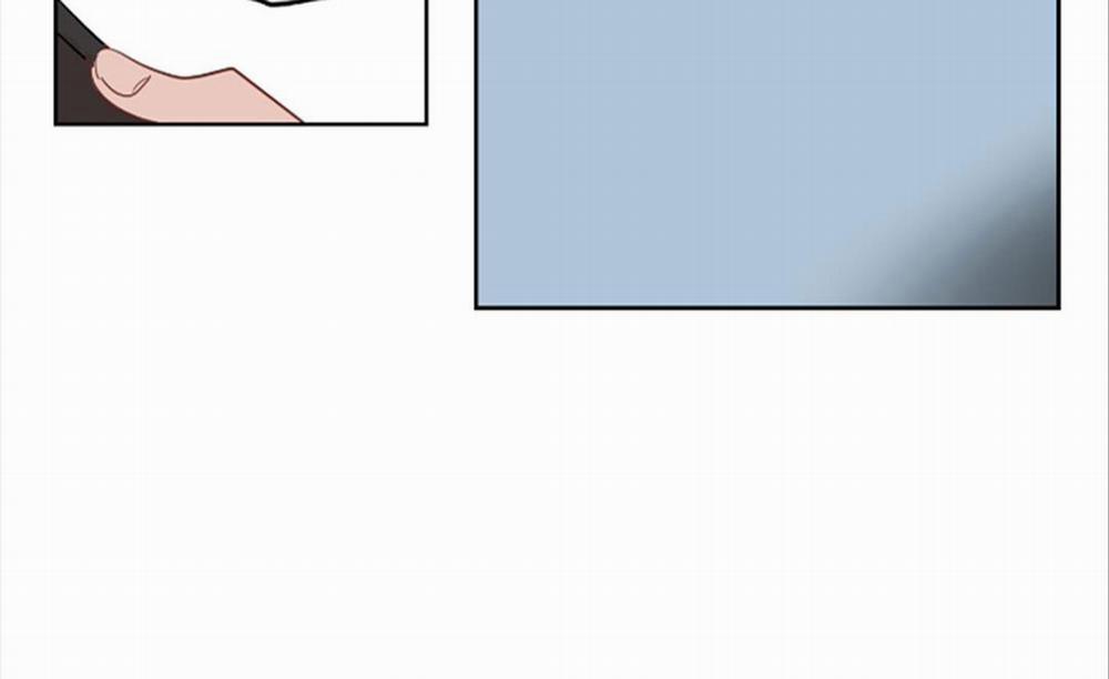 Chuyện Quái Gì Với Giấc Mơ Đó Vậy? 42 trang 112