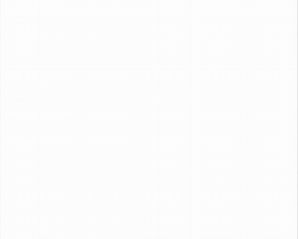 Chuyện Quái Gì Với Giấc Mơ Đó Vậy? 42 trang 113