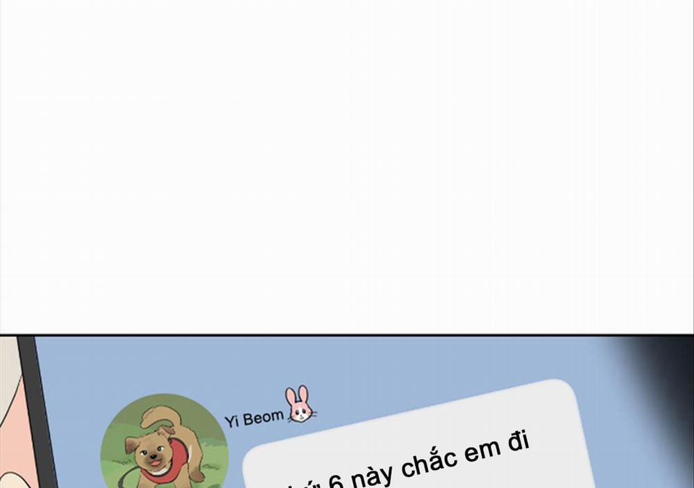 Chuyện Quái Gì Với Giấc Mơ Đó Vậy? 42 trang 116