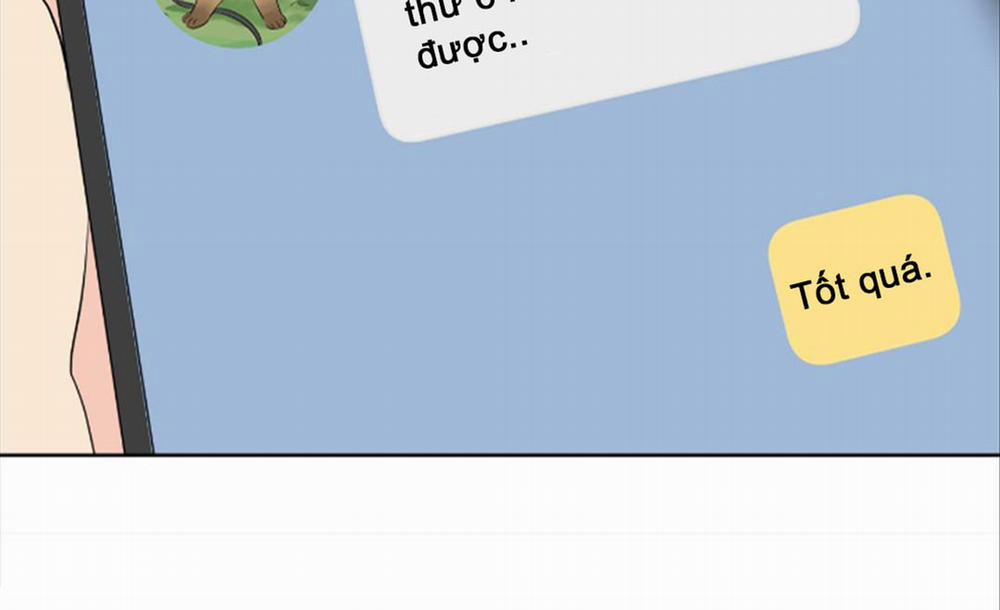 Chuyện Quái Gì Với Giấc Mơ Đó Vậy? 42 trang 117