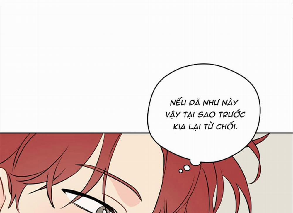 Chuyện Quái Gì Với Giấc Mơ Đó Vậy? 42 trang 118