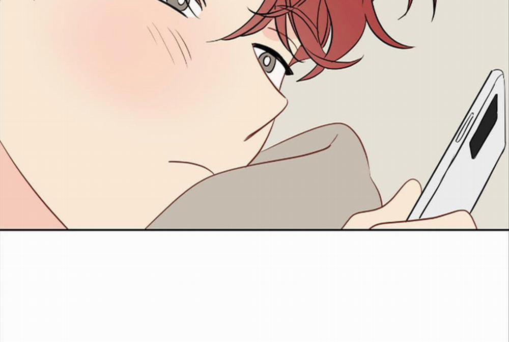 Chuyện Quái Gì Với Giấc Mơ Đó Vậy? 42 trang 119