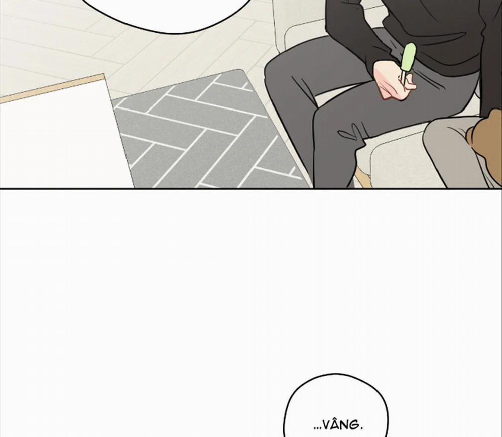 Chuyện Quái Gì Với Giấc Mơ Đó Vậy? 42 trang 12