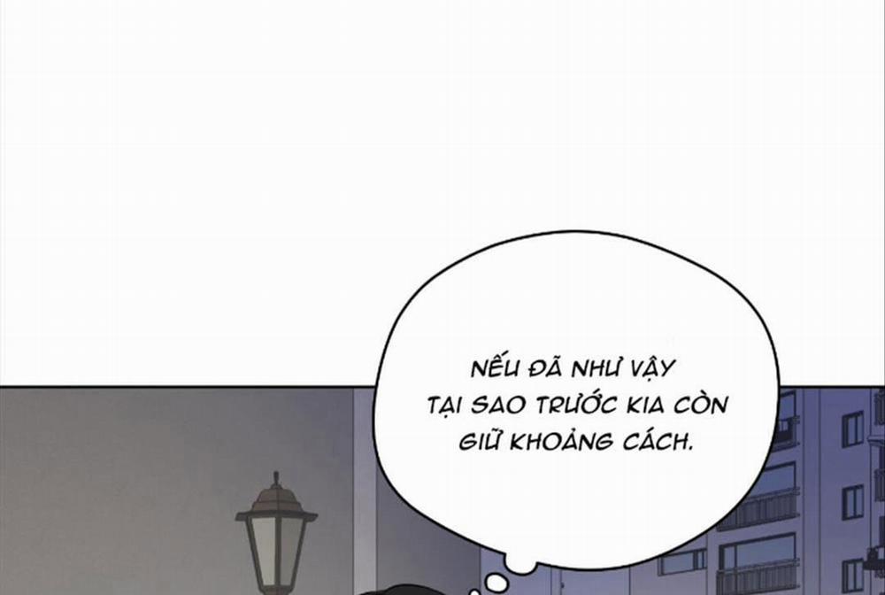 Chuyện Quái Gì Với Giấc Mơ Đó Vậy? 42 trang 120