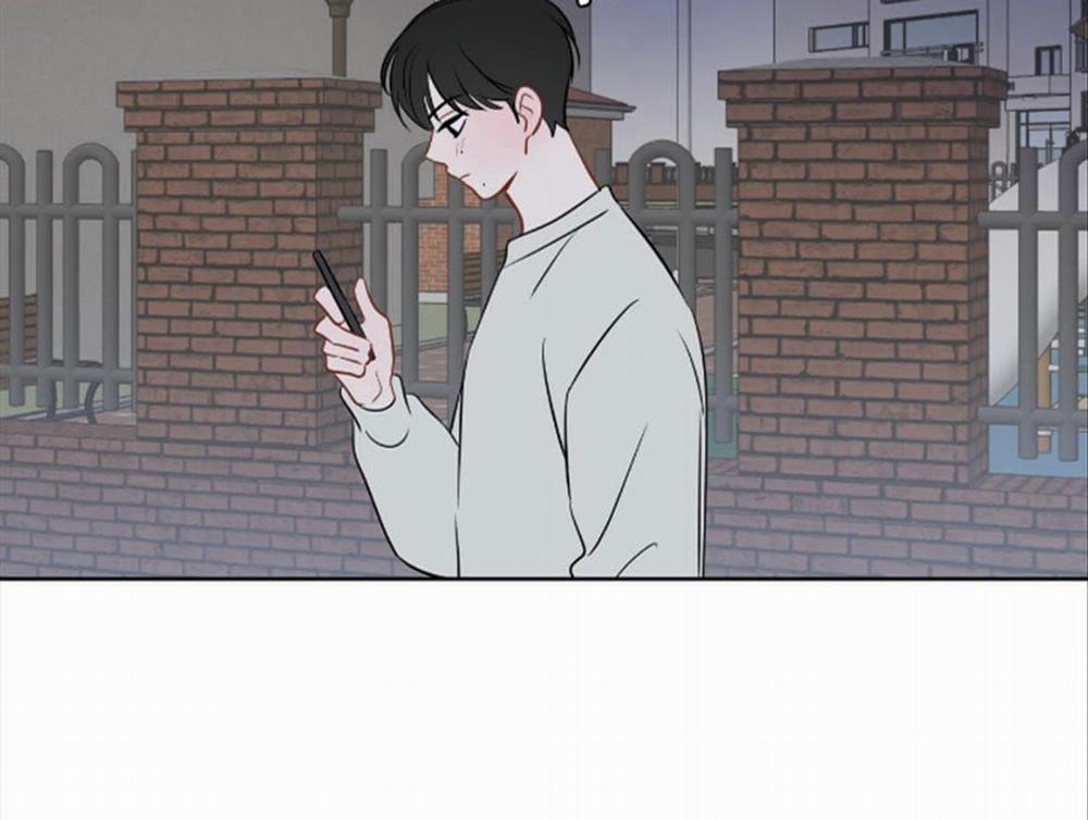 Chuyện Quái Gì Với Giấc Mơ Đó Vậy? 42 trang 121